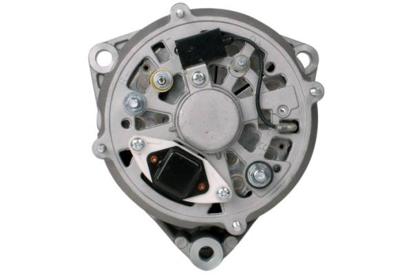 HELLA 8EL 012 584-081 Generator - 28V - 55A