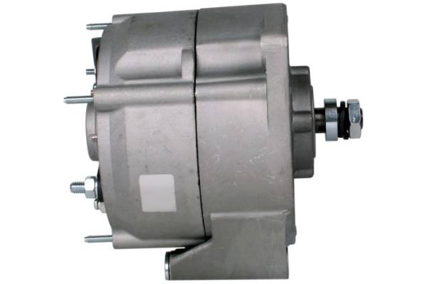 HELLA 8EL 012 584-081 Generator - 28V - 55A