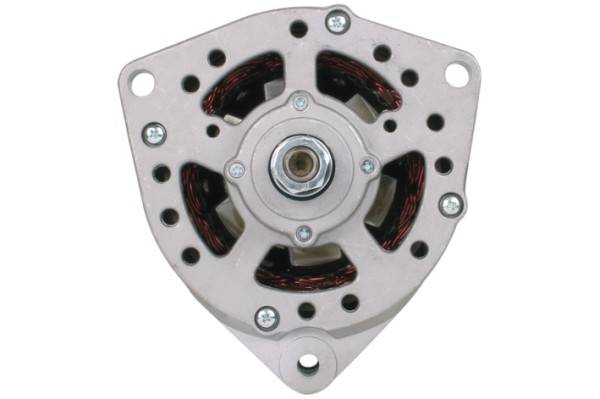 HELLA 8EL 012 584-081 Generator - 28V - 55A