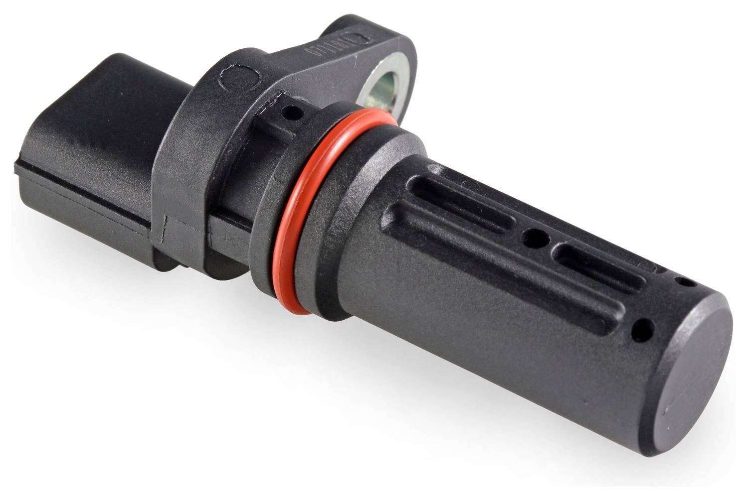 HELLA 6PU 009 168-321 Impulsgeber, Kurbelwelle - 3/3-polig - mit Dichtring/ohne Kabel