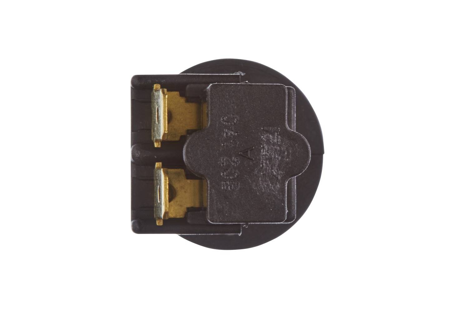 HELLA 6DF 006 551-001 Bremslichtschalter - 12V - Anschlussanzahl: 2 - geschraubt - Öffner - elektris