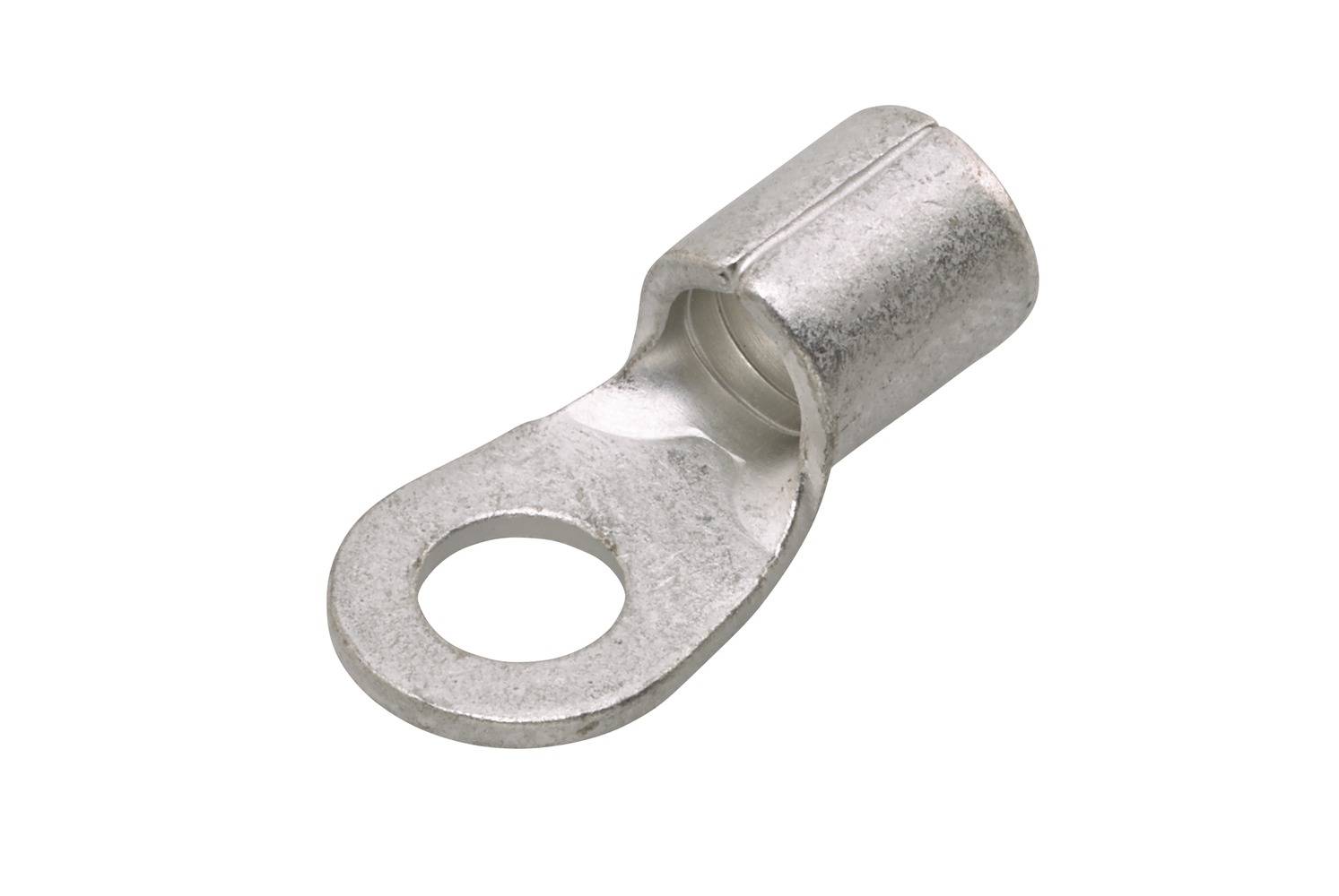 HELLA 8KW 744 716-003 Leitungsverbinder - von: 6.0mm² - bis: 10.0mm² - Ø: 5.3mm