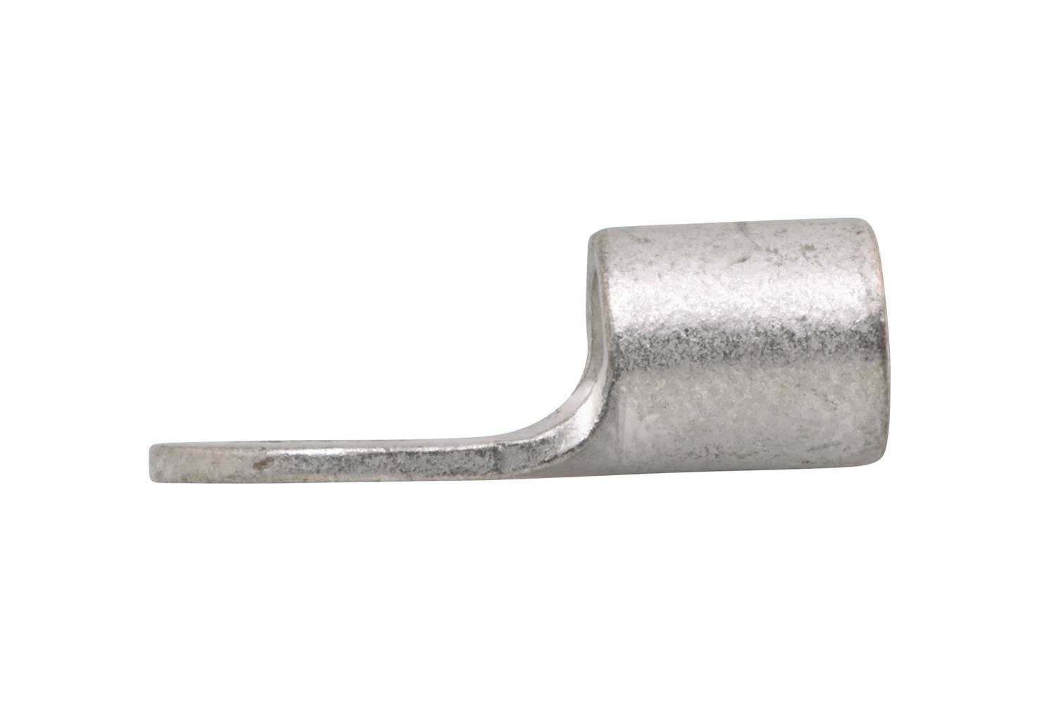 HELLA 8KW 744 716-003 Leitungsverbinder - von: 6.0mm² - bis: 10.0mm² - Ø: 5.3mm