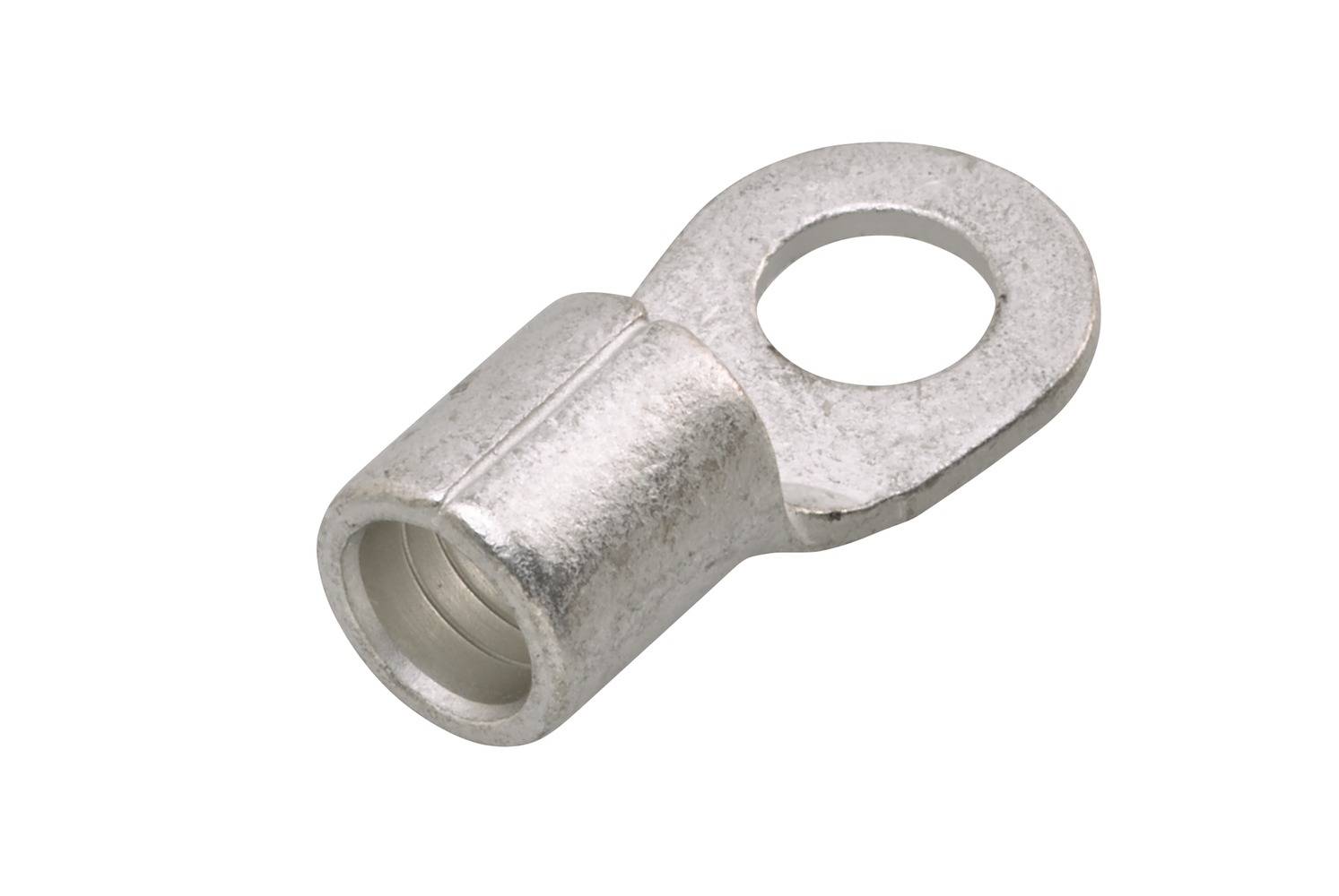 HELLA 8KW 744 716-003 Leitungsverbinder - von: 6.0mm² - bis: 10.0mm² - Ø: 5.3mm
