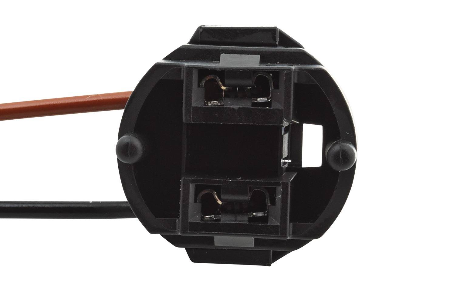 HELLA 8KB 193 607-001 Stecker - H7