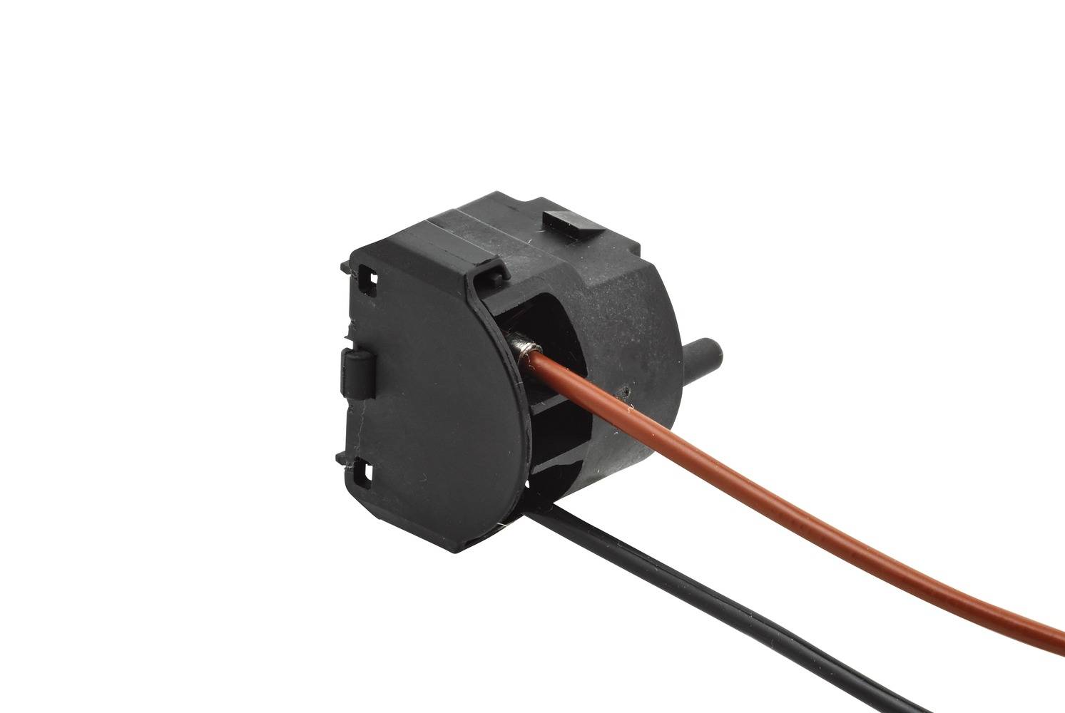 HELLA 8KB 193 607-001 Stecker - H7