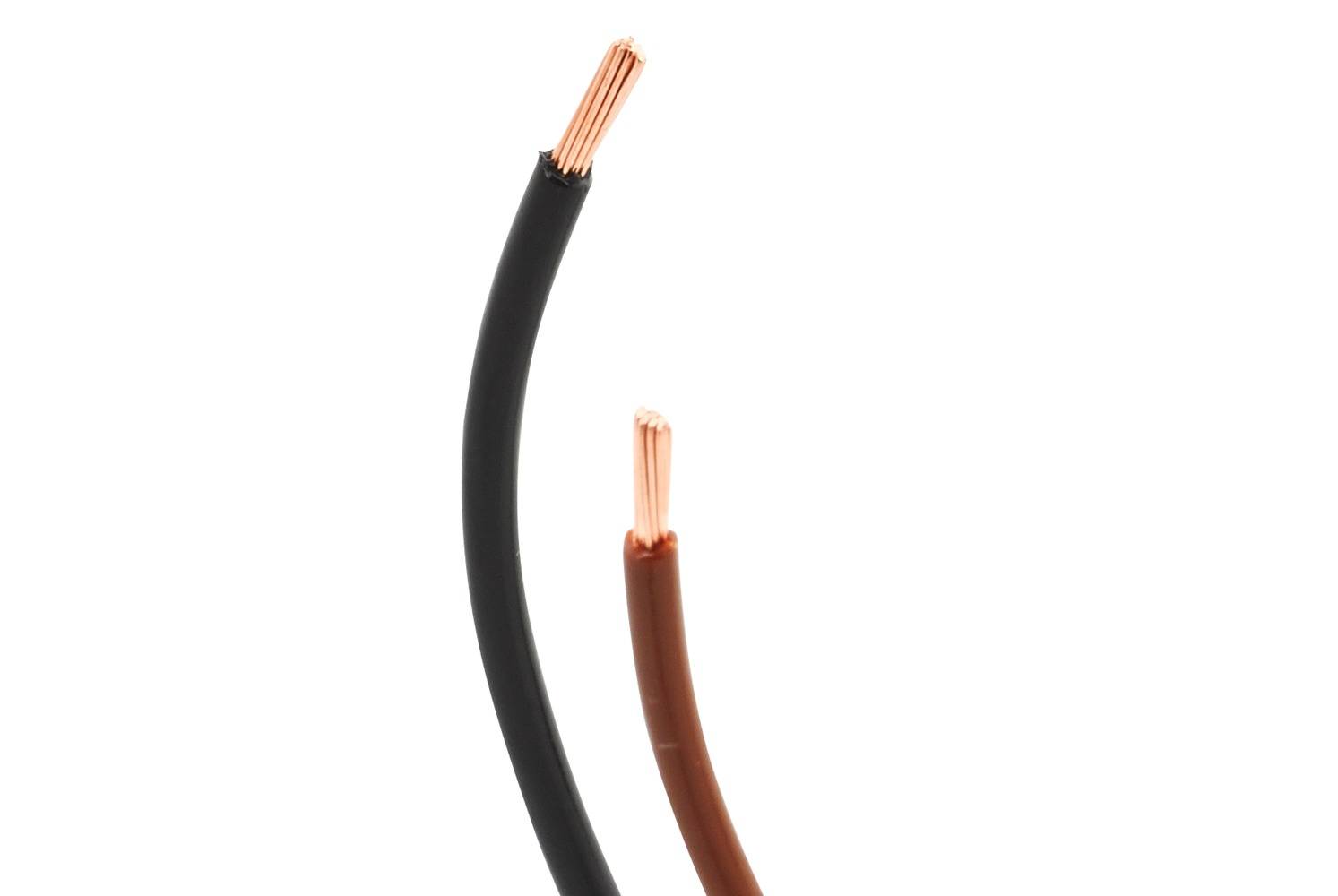 HELLA 8KB 193 607-001 Stecker - H7
