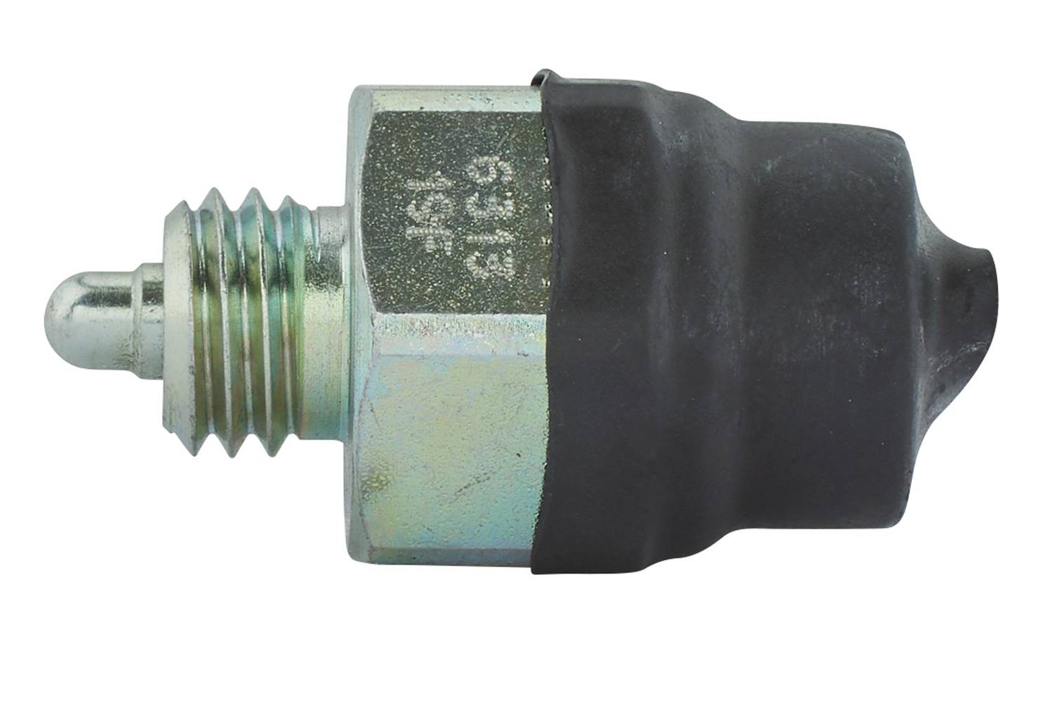 HELLA 6ZF 008 621-671 Schalter, Rückfahrleuchte - 12V - Anschlussanzahl: 2 - geschraubt - Schließer