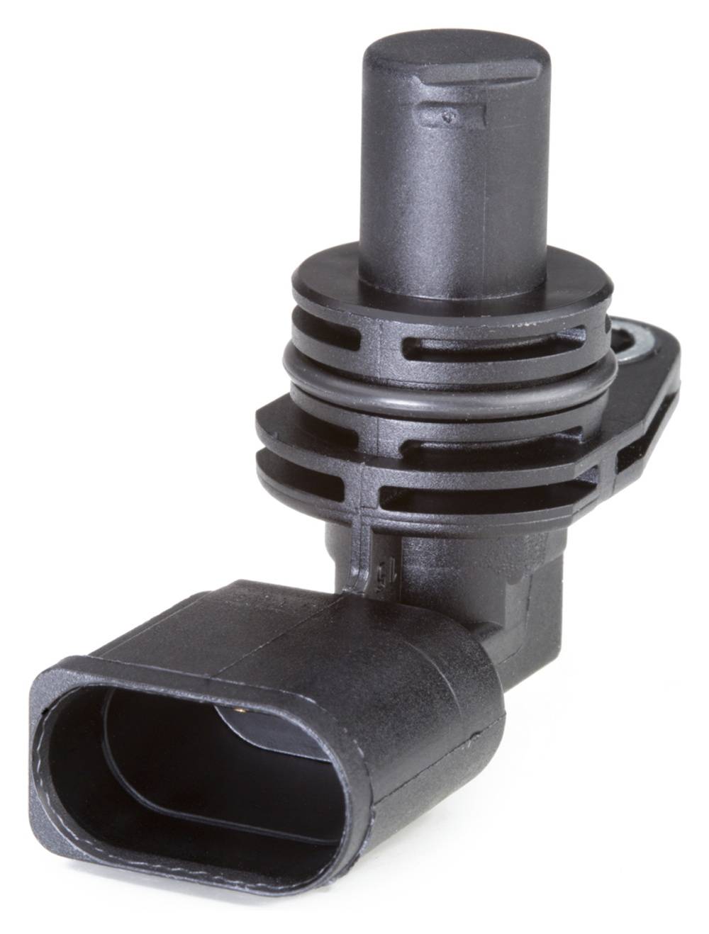 HELLA 6PU 009 121-401 Sensor, Nockenwellenposition - 12V - ohne Kabel