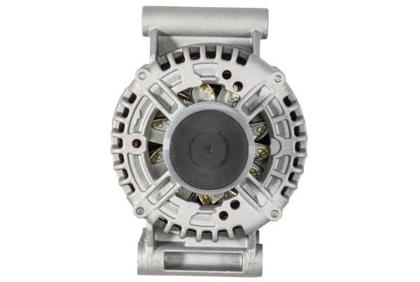 HELLA 8EL 012 426-491 Generator - 14V - 150A - für u.a. Ford Transit Box (Fa_ _)