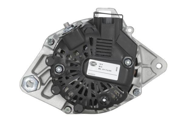HELLA 8EL 011 713-791 Generator