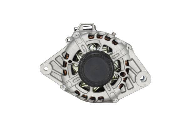 HELLA 8EL 011 713-791 Generator