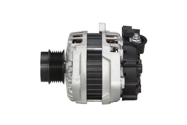 HELLA 8EL 011 713-791 Generator