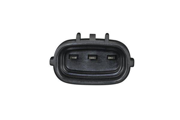 HELLA 8EL 011 713-791 Generator
