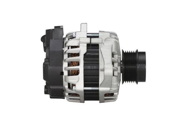 HELLA 8EL 011 713-791 Generator