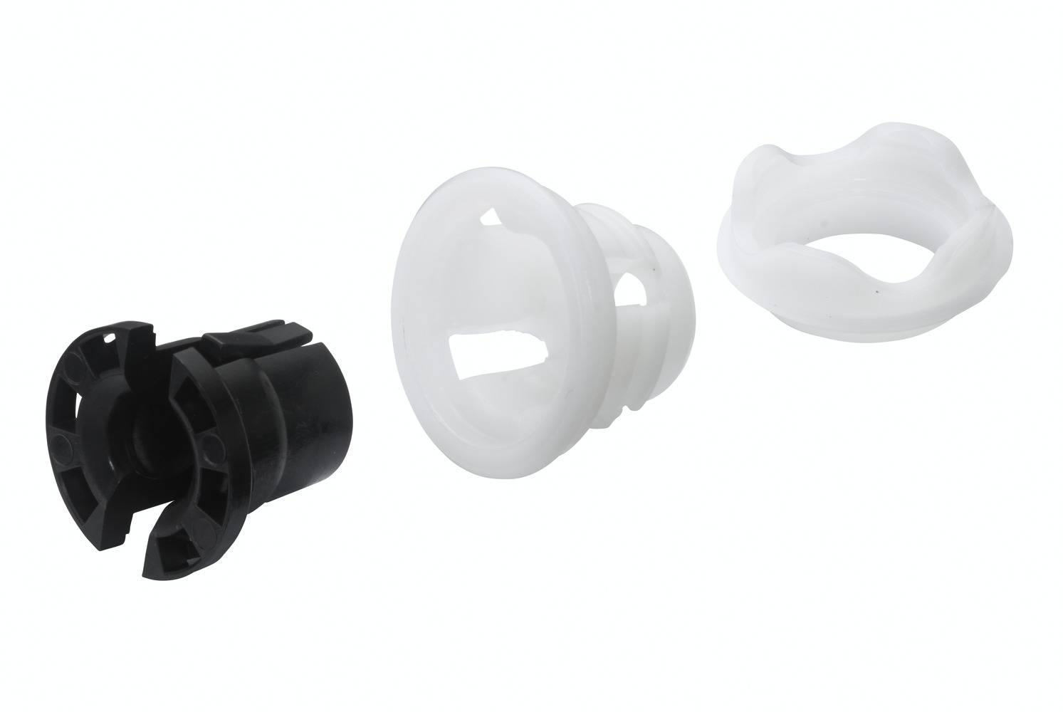 HELLA 9XX 202 748-001 Zubehörsatz