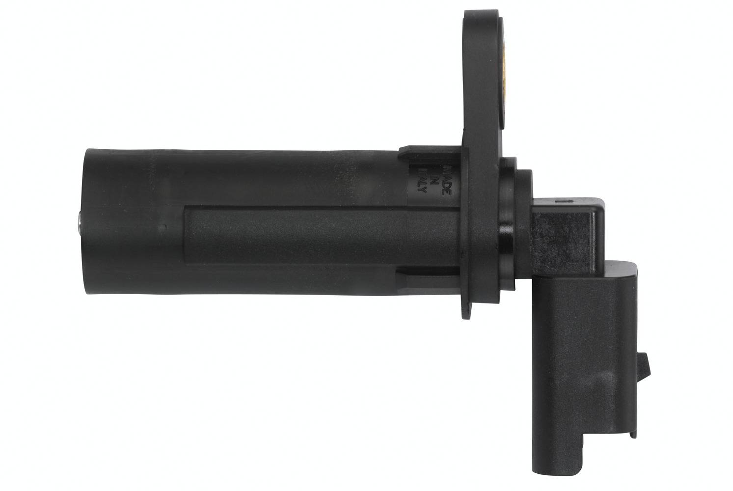 HELLA 6PU 009 167-111 Impulsgeber, Kurbelwelle - 2-polig - ohne Kabel