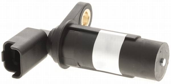 HELLA 6PU 009 167-111 Impulsgeber, Kurbelwelle - 2-polig - ohne Kabel