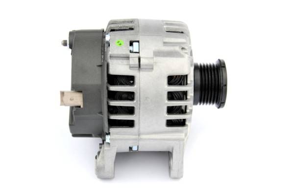 HELLA 8EL 011 710-561 Generator - 14V - 130A - für u.a. Renault Laguna II (Bg0/1_)