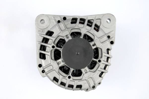 HELLA 8EL 011 710-561 Generator - 14V - 130A - für u.a. Renault Laguna II (Bg0/1_)