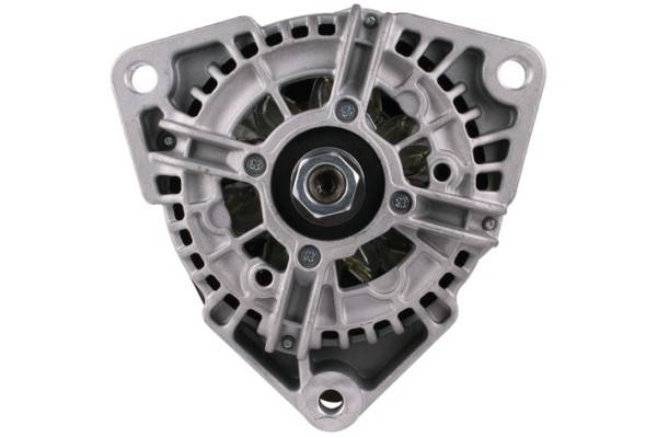 HELLA 8EL 012 584-011 Generator - 28V - 80A