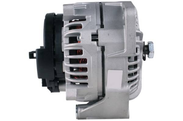 HELLA 8EL 012 584-011 Generator - 28V - 80A