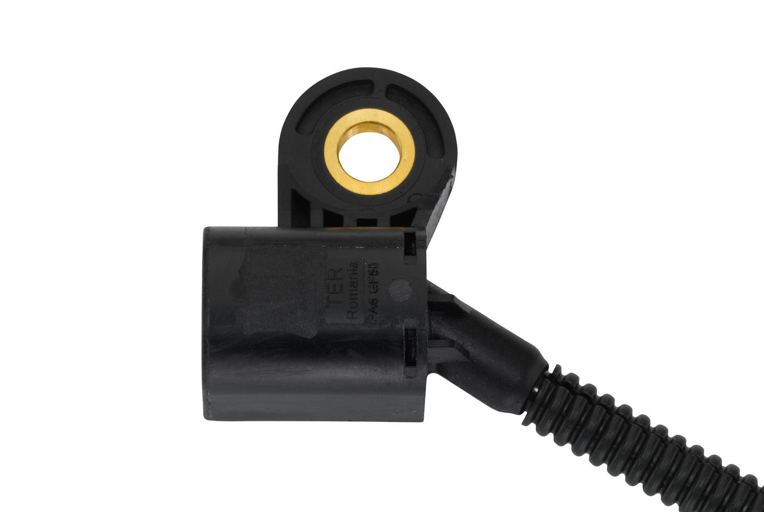 HELLA 6PU 009 168-121 Sensor, Nockenwellenposition - Kabel: 330mm