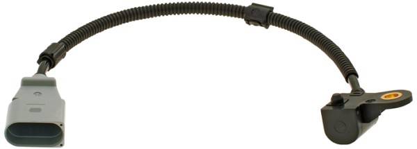 HELLA 6PU 009 168-121 Sensor, Nockenwellenposition - Kabel: 330mm