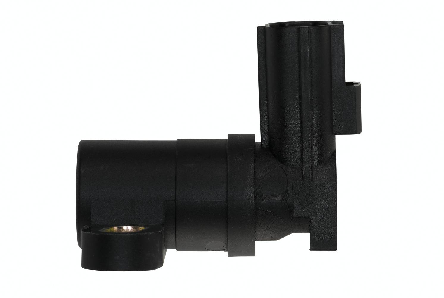 HELLA 6PU 009 146-441 Impulsgeber, Kurbelwelle - 12V - 2-polig
