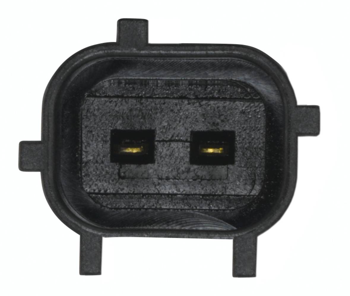 HELLA 6PU 009 146-441 Impulsgeber, Kurbelwelle - 12V - 2-polig