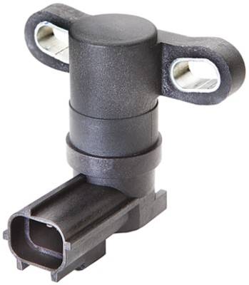 HELLA 6PU 009 146-441 Impulsgeber, Kurbelwelle - 12V - 2-polig