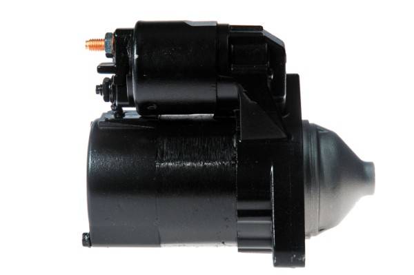 HELLA 8EA 011 610-781 Starter - 12V - 0.9kW - für u.a. Nissan Micra III (K12)