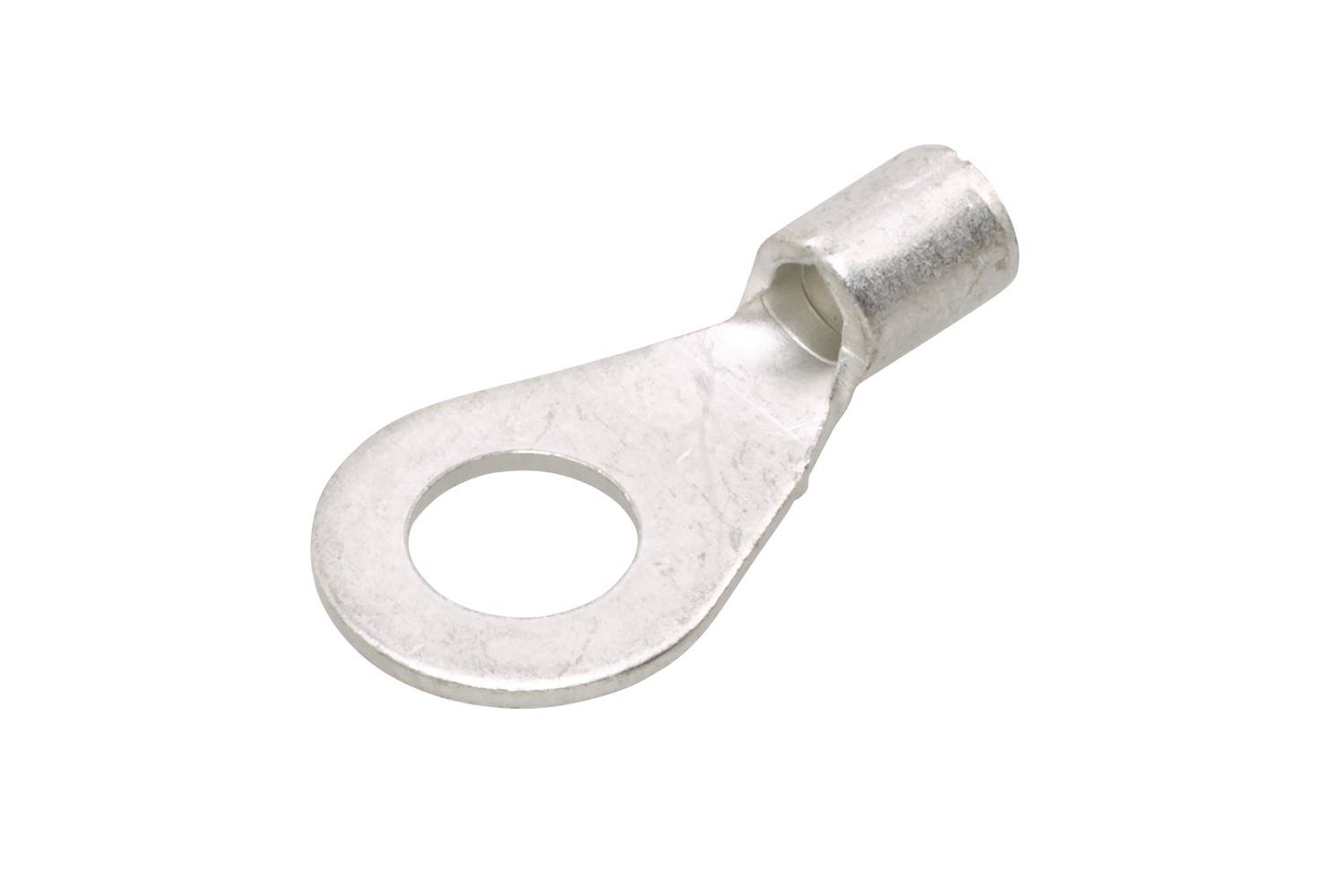 HELLA 8KW 744 710-003 Leitungsverbinder - von: 1.0mm² - bis: 2.5mm² - Ø: 5.3mm