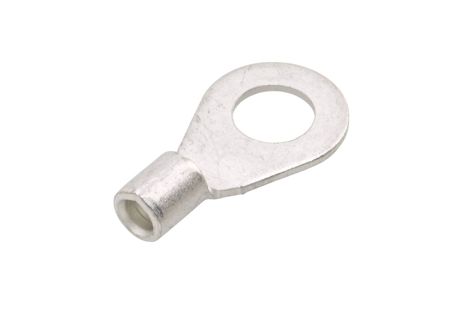 HELLA 8KW 744 710-003 Leitungsverbinder - von: 1.0mm² - bis: 2.5mm² - Ø: 5.3mm