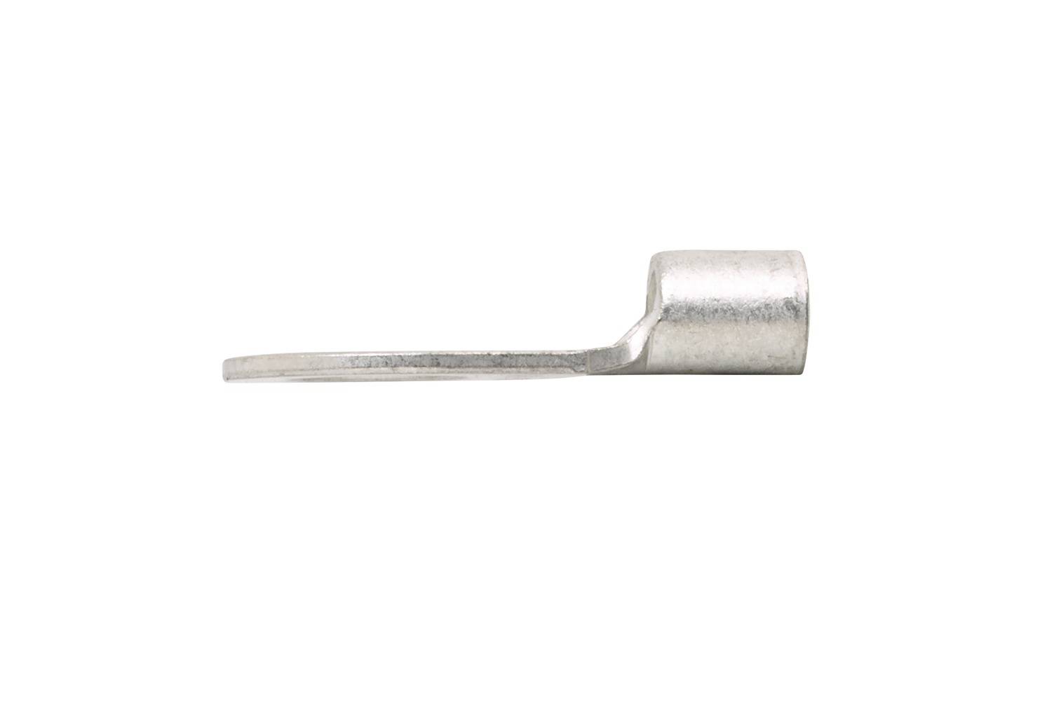 HELLA 8KW 744 710-003 Leitungsverbinder - von: 1.0mm² - bis: 2.5mm² - Ø: 5.3mm