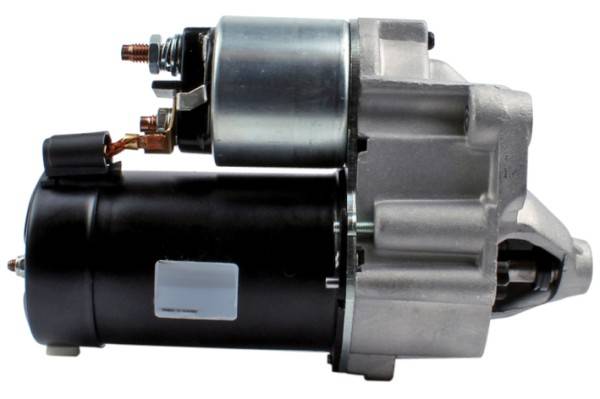 HELLA 8EA 012 527-211 Starter - 12V - 1.1kW - für u.a. Volvo V40 Estate (645)