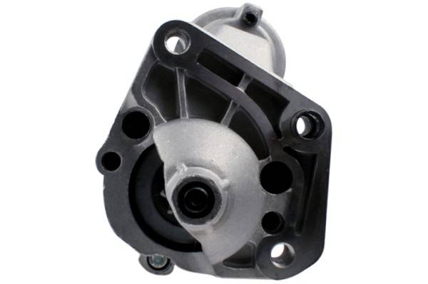 HELLA 8EA 012 527-211 Starter - 12V - 1.1kW - für u.a. Volvo V40 Estate (645)