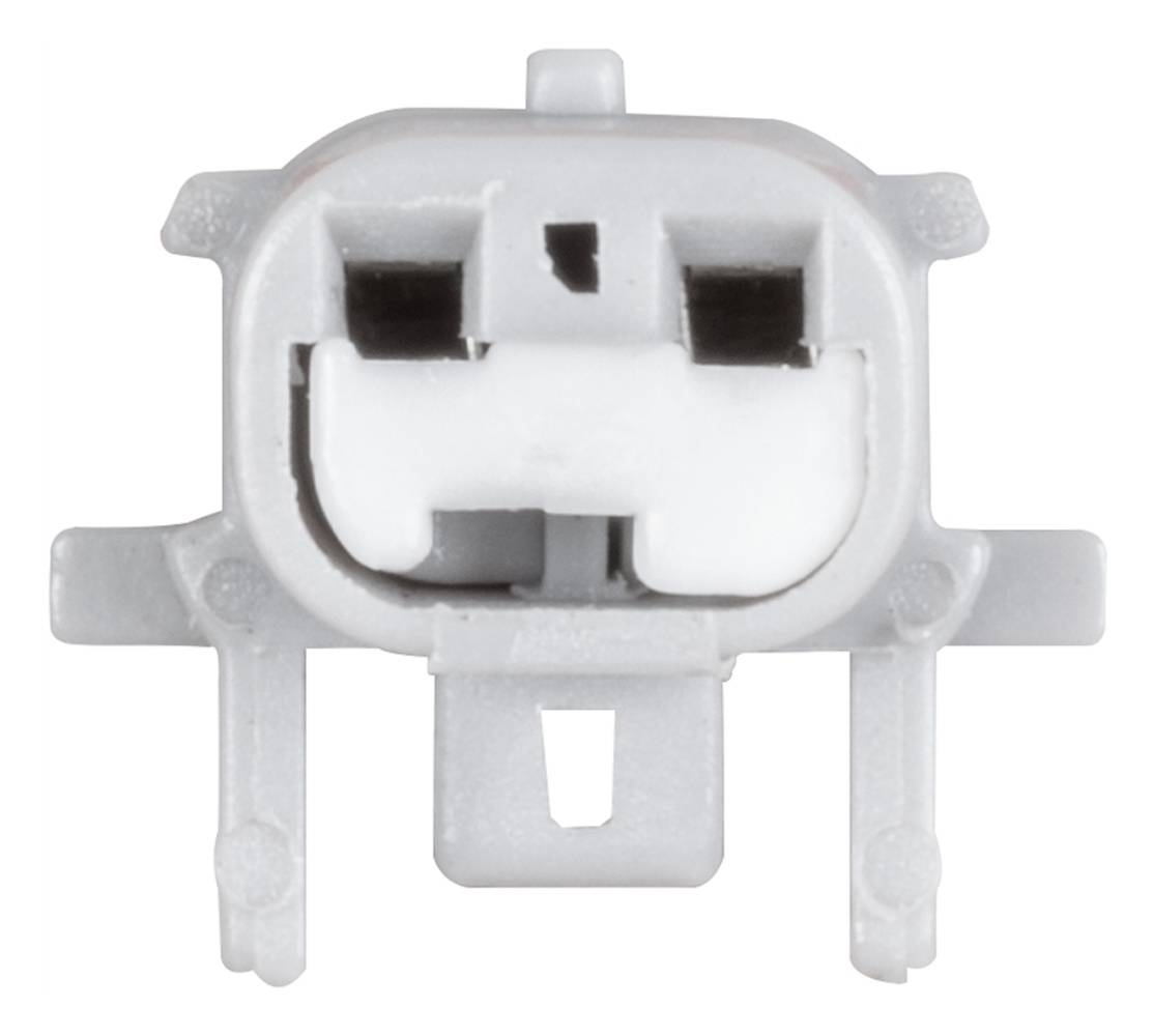 HELLA 6PU 230 040-391 Sensor, Raddrehzahl - 2-polig - vorne - Gesamtlänge930mm