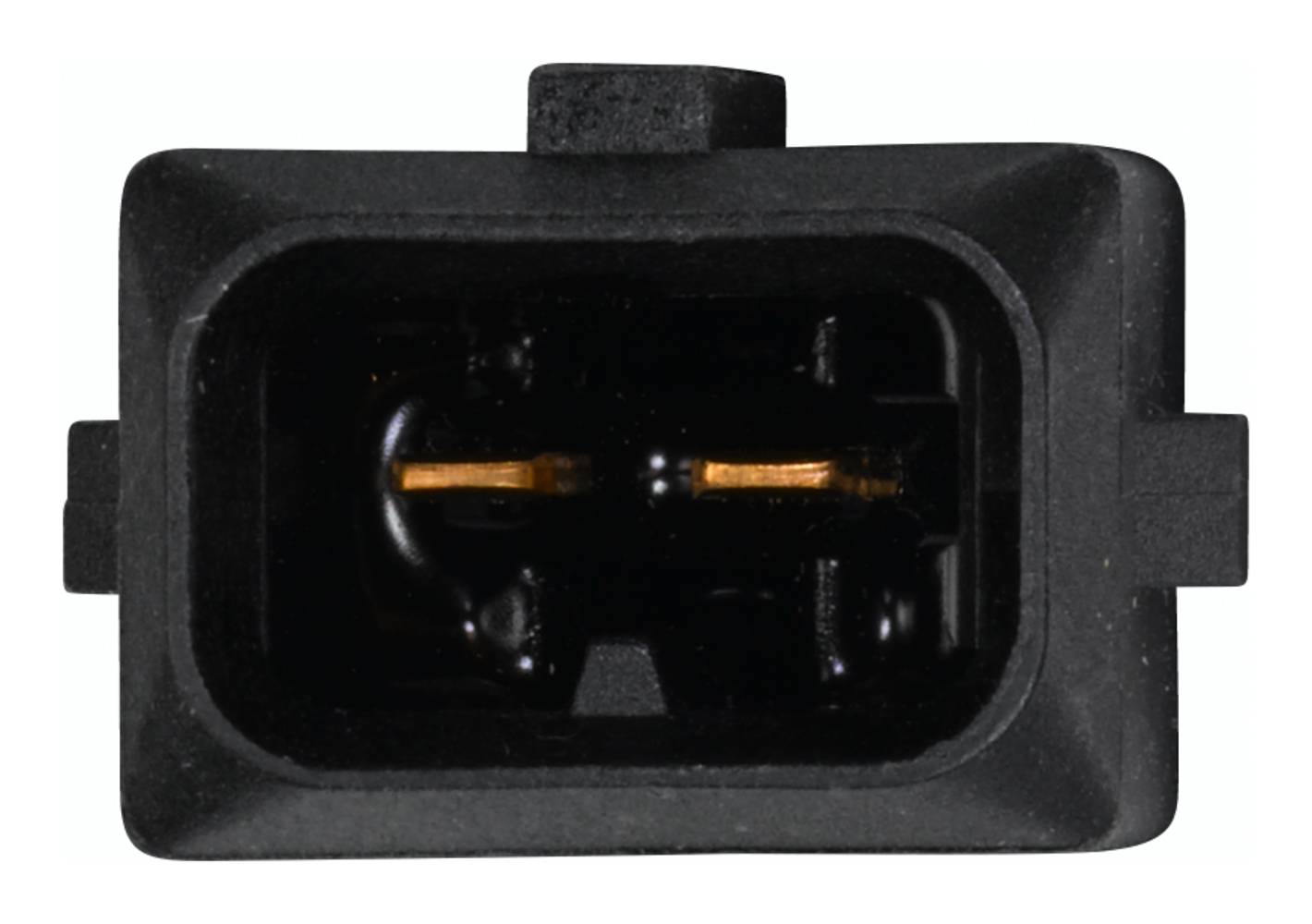 HELLA 6PT 009 109-281 Sensor, Ansauglufttemperatur