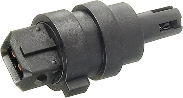 HELLA 6PT 009 109-281 Sensor, Ansauglufttemperatur