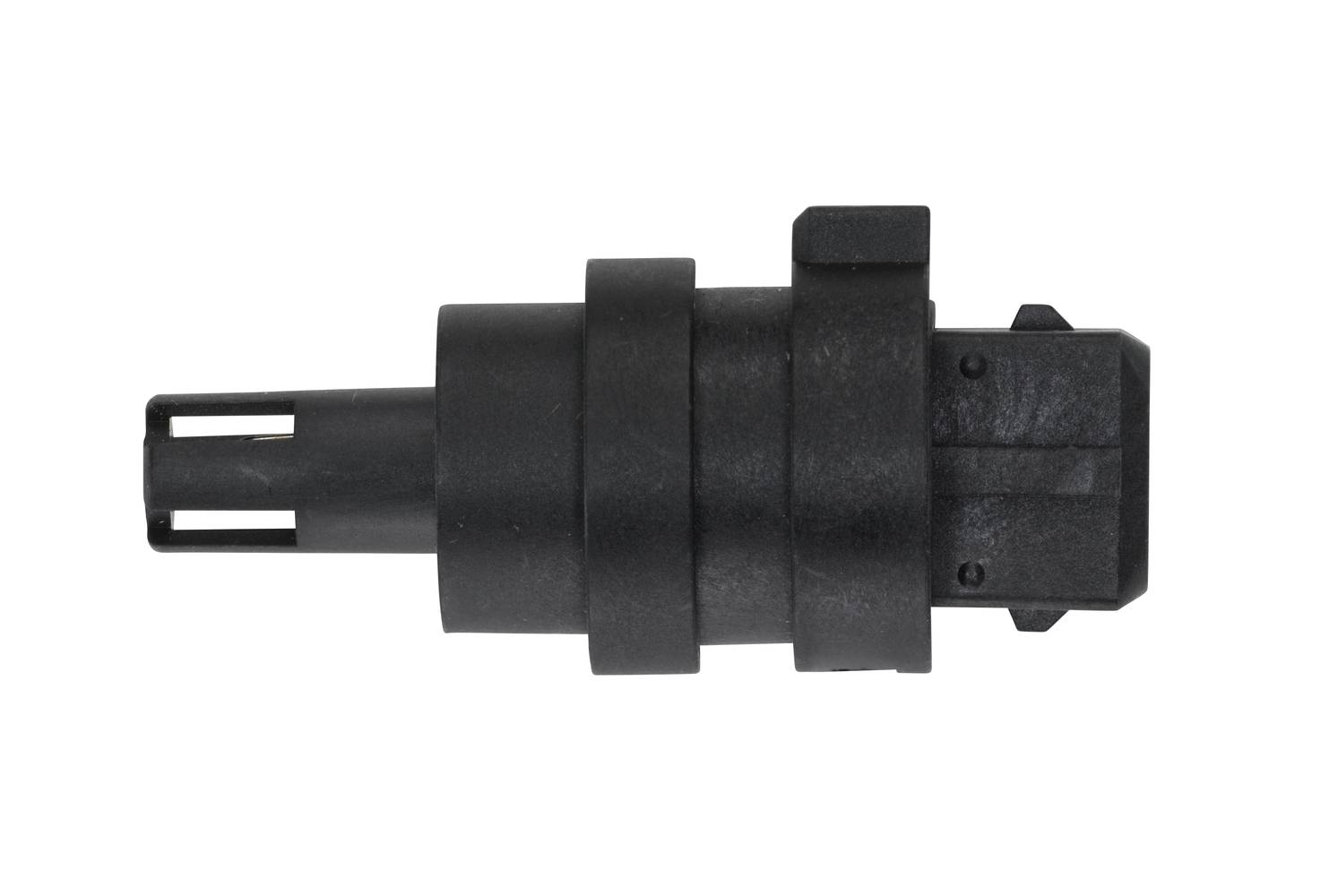 HELLA 6PT 009 109-281 Sensor, Ansauglufttemperatur