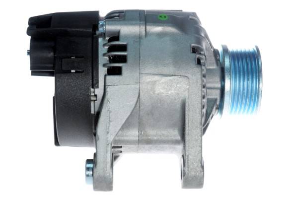 HELLA 8EL 011 710-171 Generator - 14V - 65A - für u.a. Fiat Punto (188_)