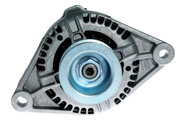 HELLA 8EL 011 710-171 Generator - 14V - 65A - für u.a. Fiat Punto (188_)