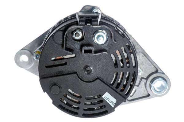 HELLA 8EL 011 710-171 Generator - 14V - 65A - für u.a. Fiat Punto (188_)