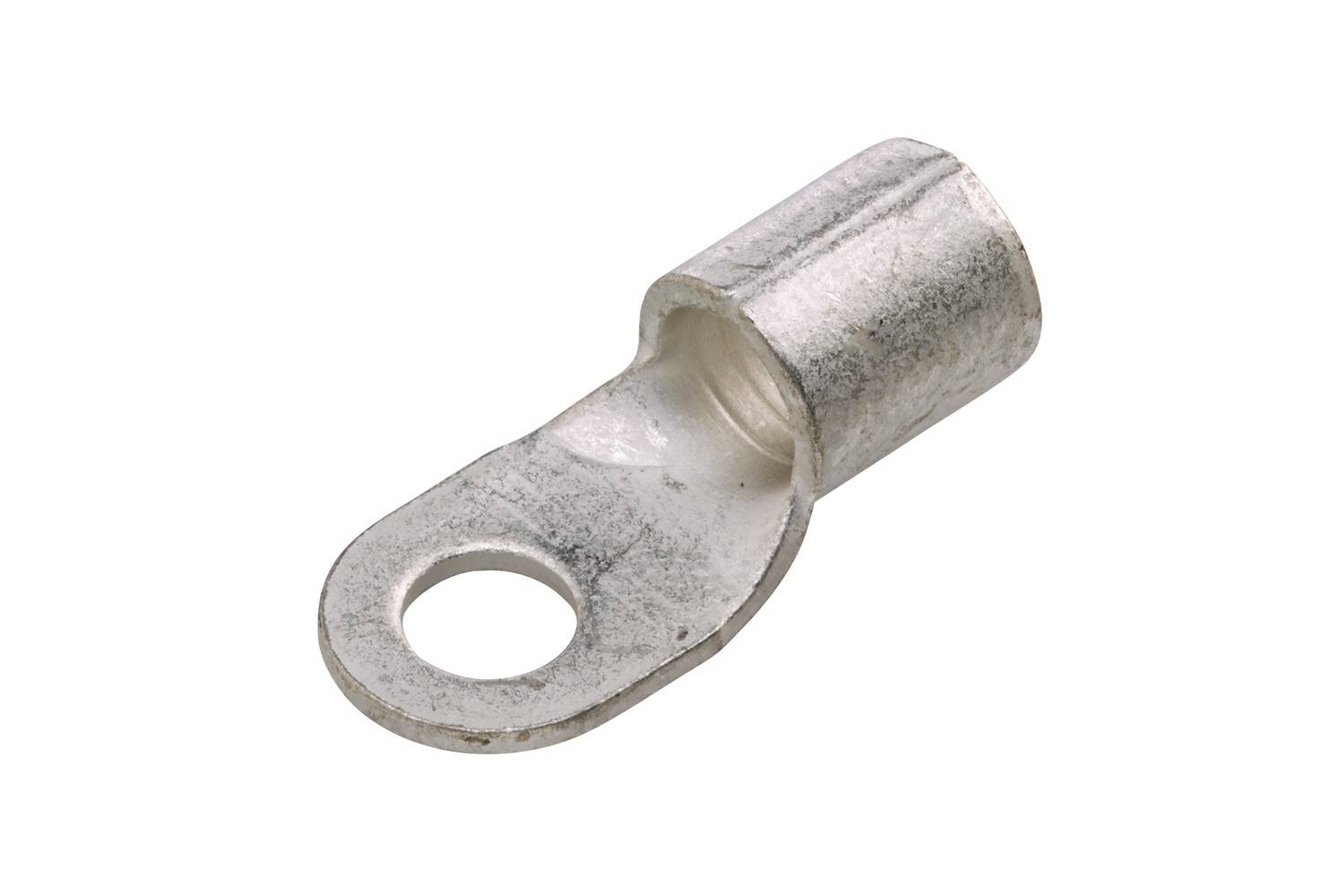HELLA 8KW 744 720-003 Leitungsverbinder - von: 10.0mm² - bis: 16.0mm² - Ø: 5.3mm