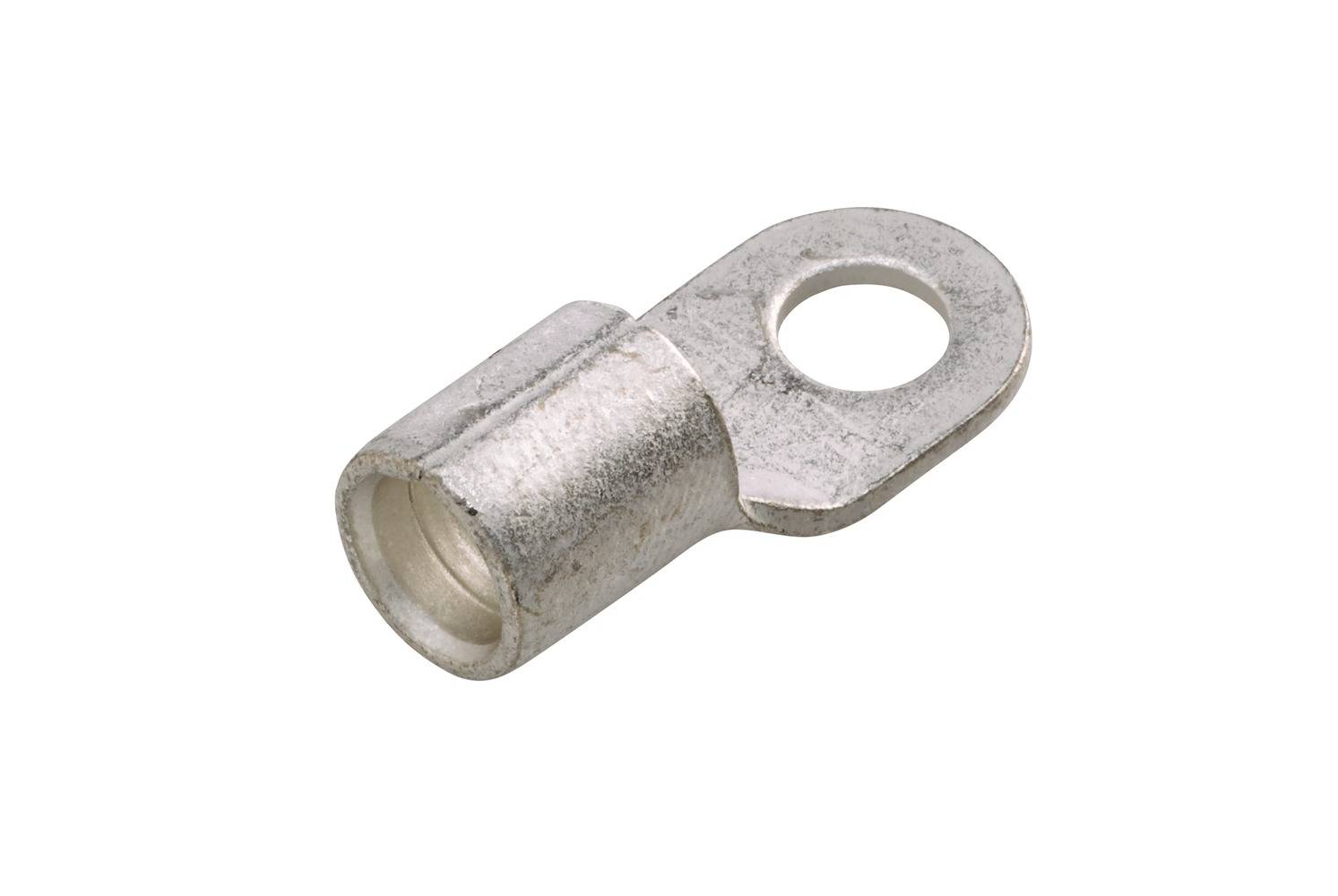 HELLA 8KW 744 720-003 Leitungsverbinder - von: 10.0mm² - bis: 16.0mm² - Ø: 5.3mm