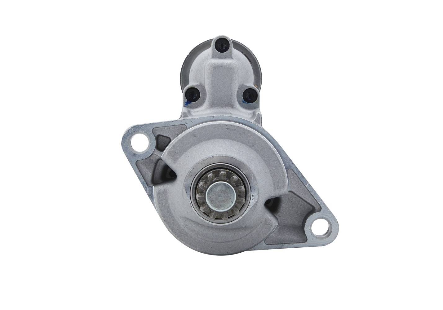HELLA 8EA 011 612-361 Starter - 12V - 1.1kW