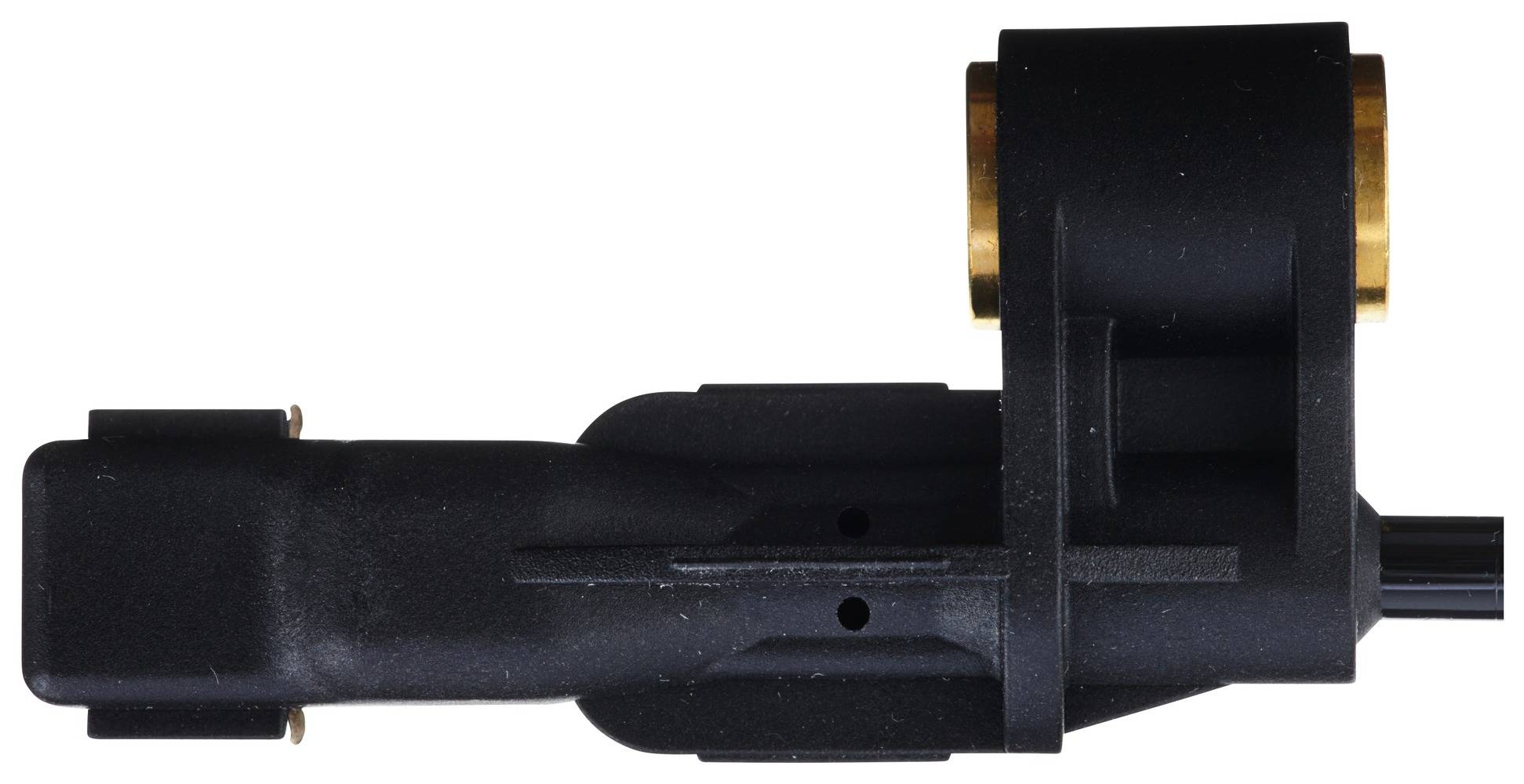 HELLA 6PU 012 039-691 Sensor, Raddrehzahl - 12V - Kabel: 468mm
