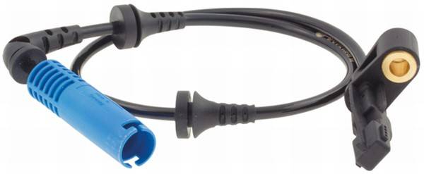 HELLA 6PU 012 039-691 Sensor, Raddrehzahl - 12V - Kabel: 468mm