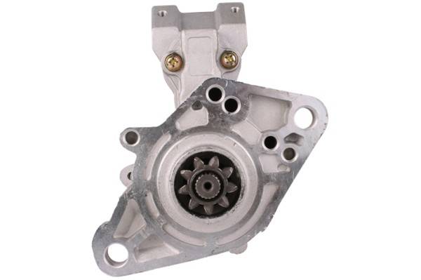 HELLA 8EA 012 586-261 Starter - 24V - 3.2kW